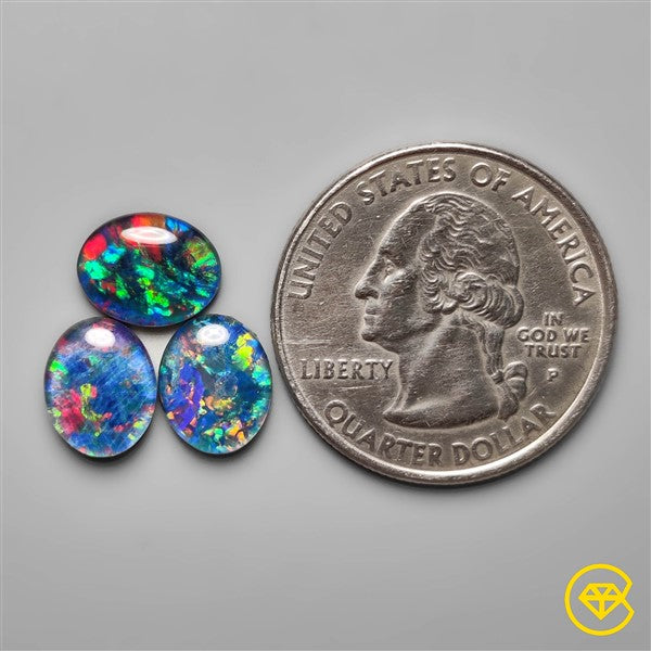 Opal,Australian Opal