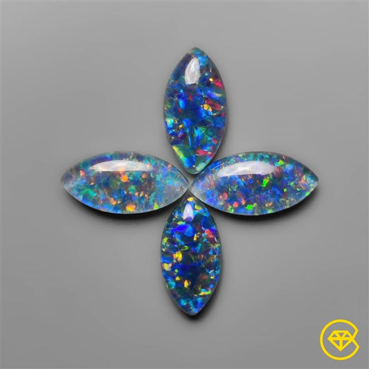 Opal,Australian Opal