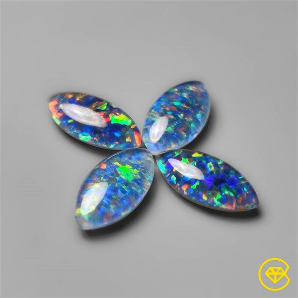 Opal,Australian Opal