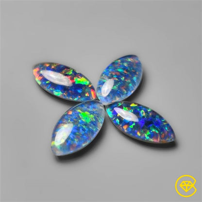 Opal,Australian Opal