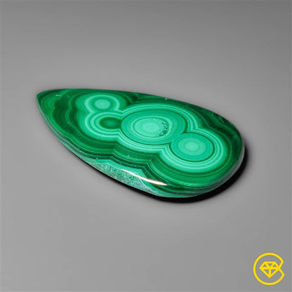 Malachite