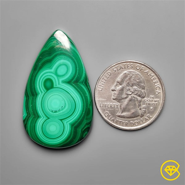 Malachite