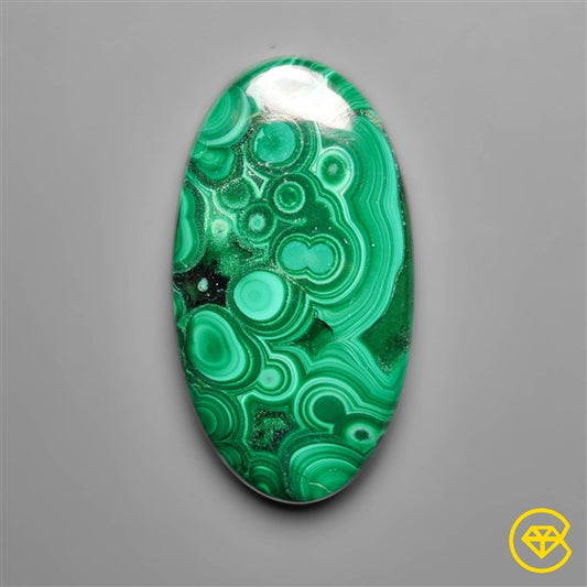 Malachite