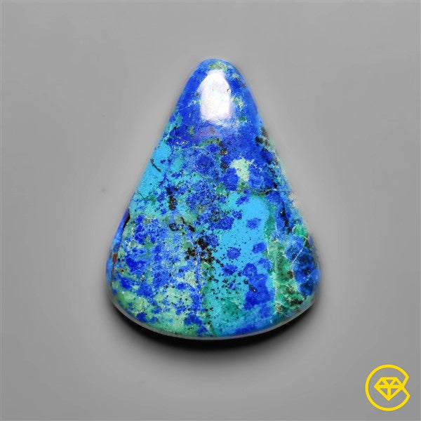 Azurite