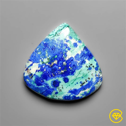 Azurite