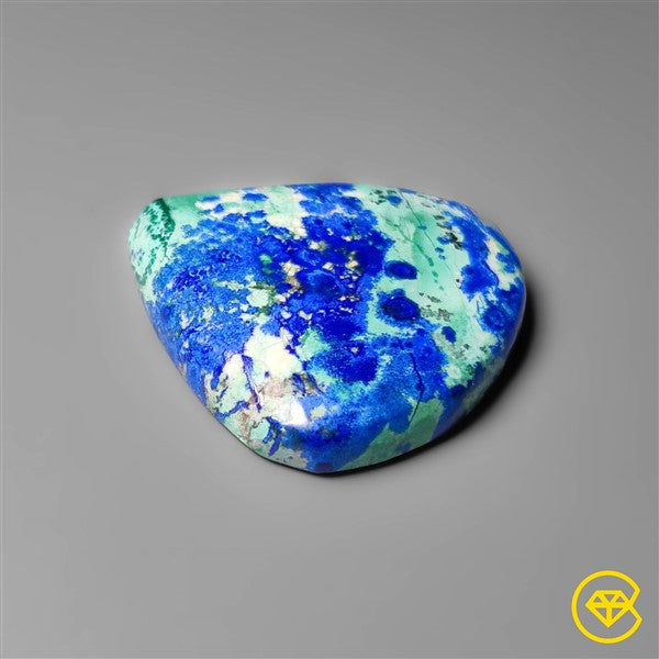 Azurite