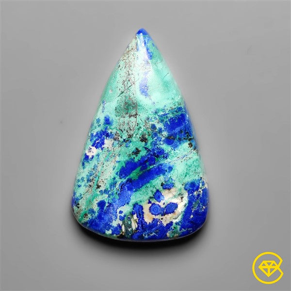 Azurite