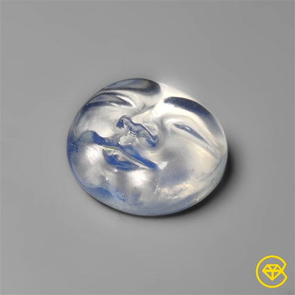 Opalite