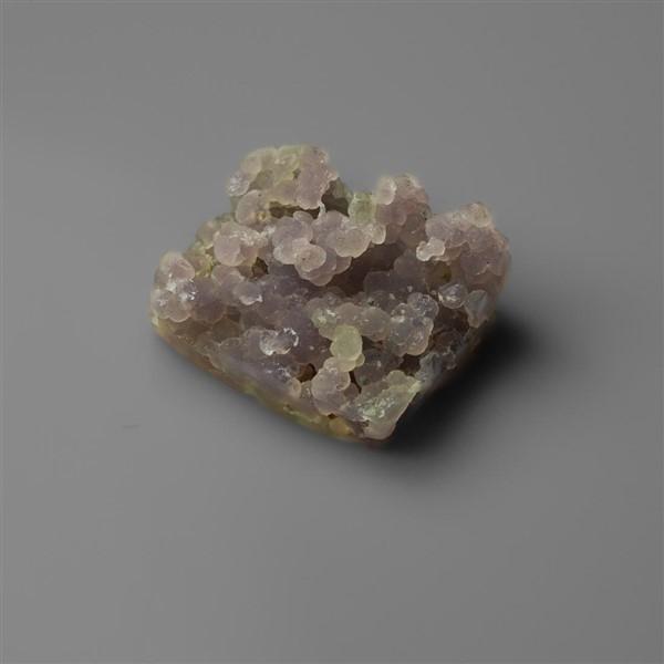 Chalcedony