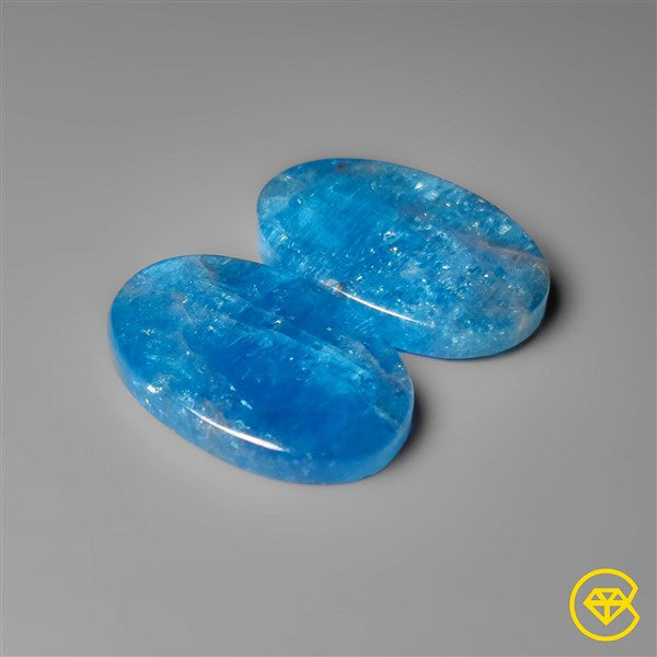 Apatite