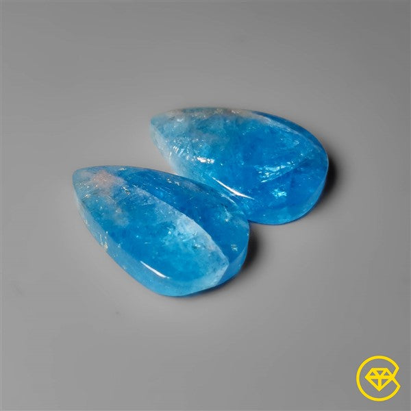 Apatite