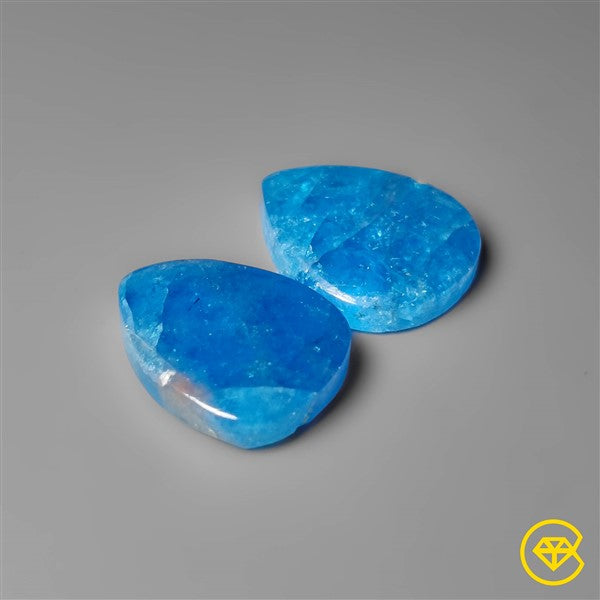 Apatite