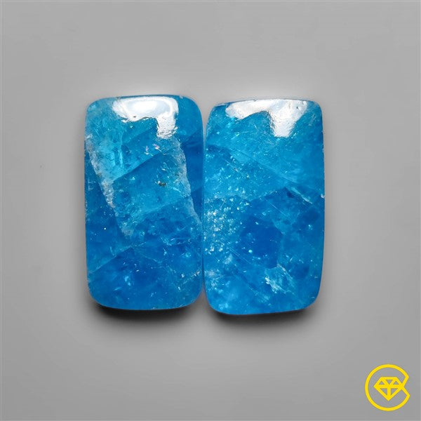 Apatite