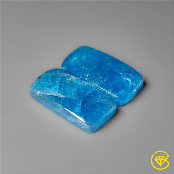 Apatite