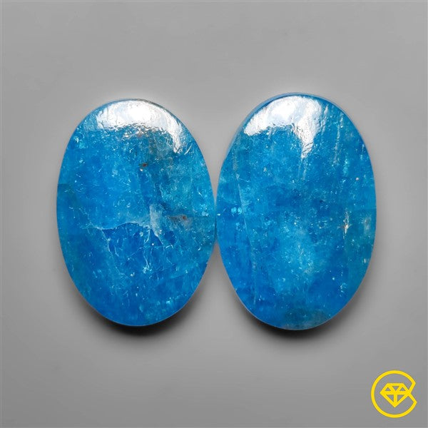 Apatite