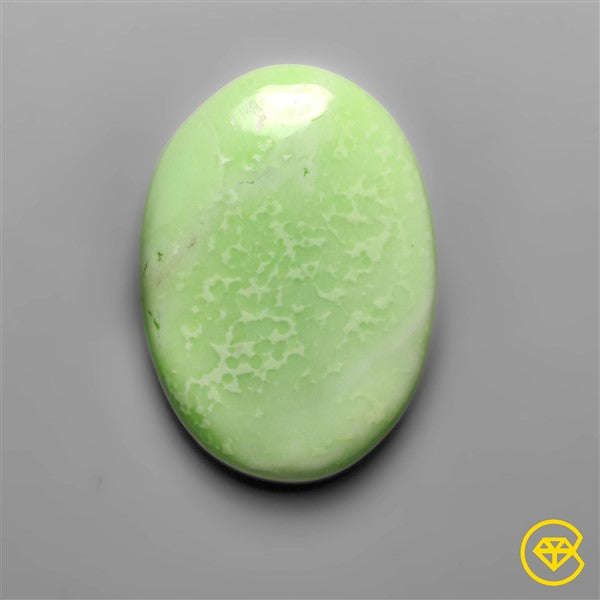 Chrysoprase