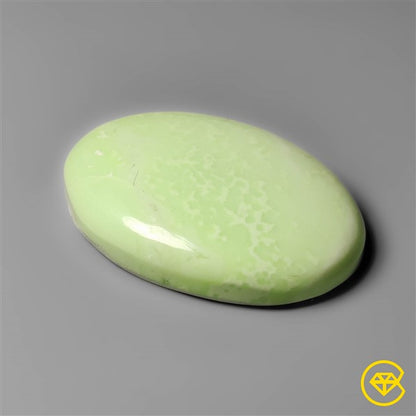 Chrysoprase