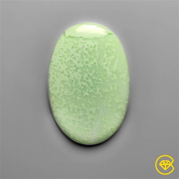 Chrysoprase