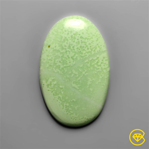 Chrysoprase