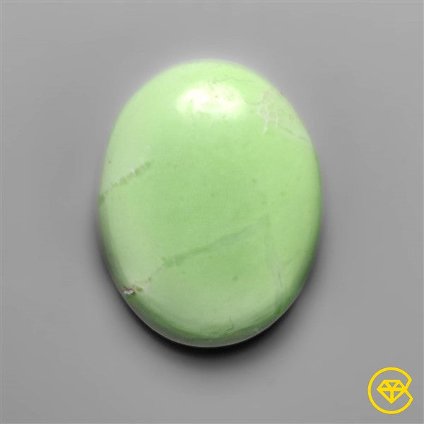 Chrysoprase