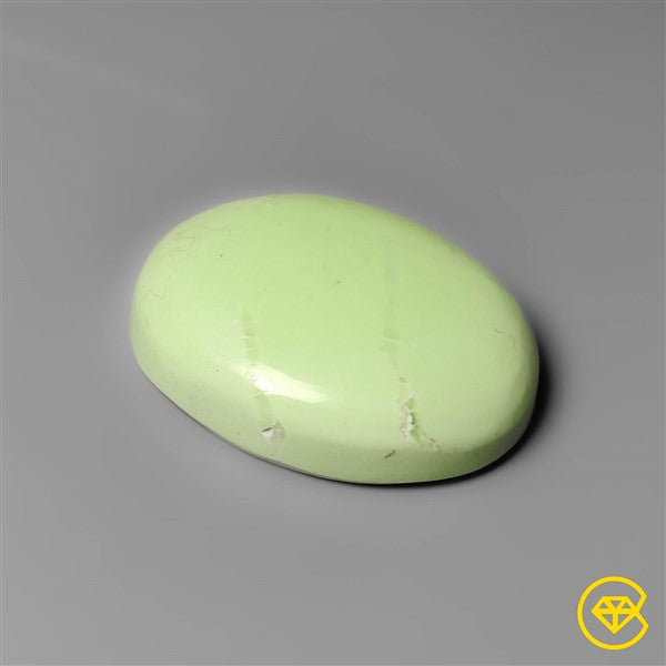 Chrysoprase