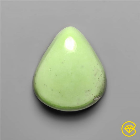 Chrysoprase