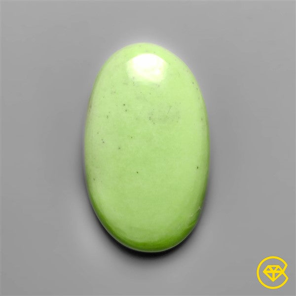 Chrysoprase