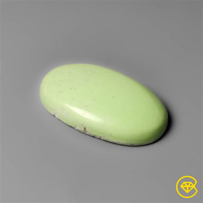 Chrysoprase