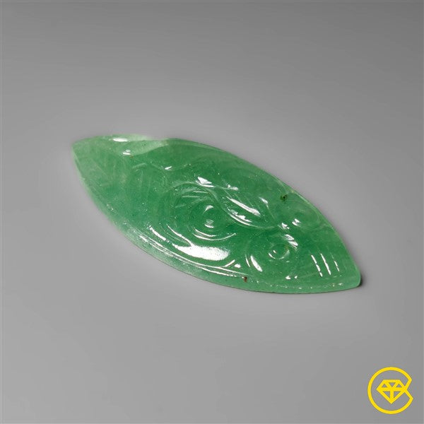 Aventurine