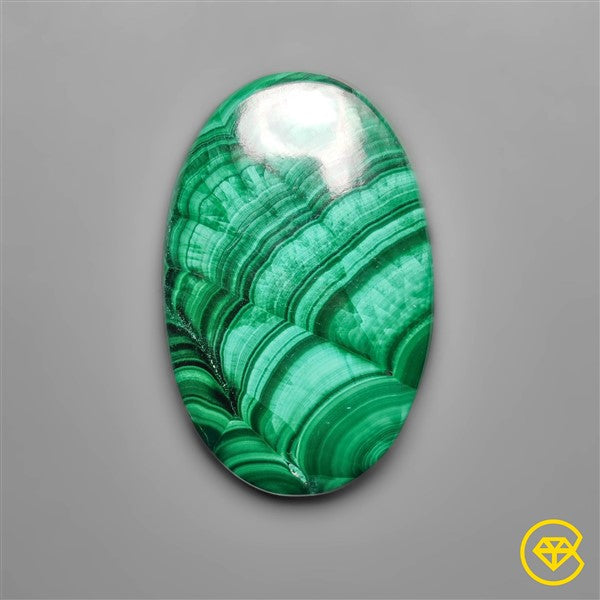 Malachite