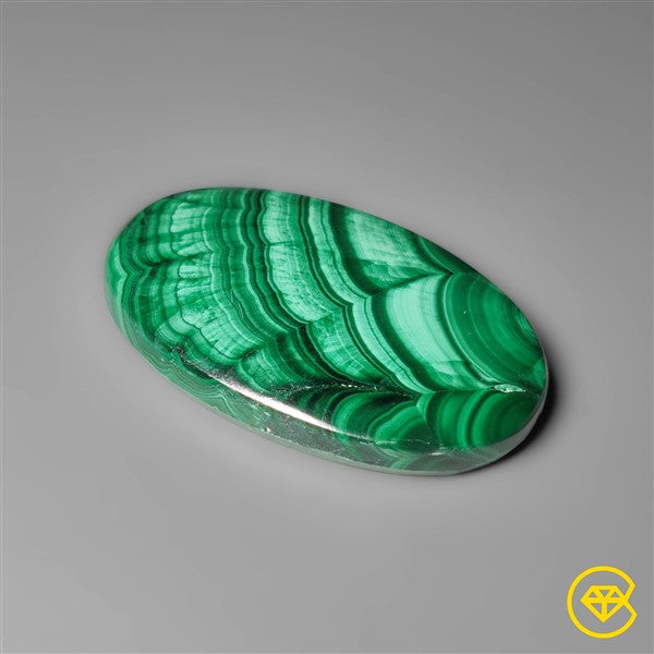 Malachite