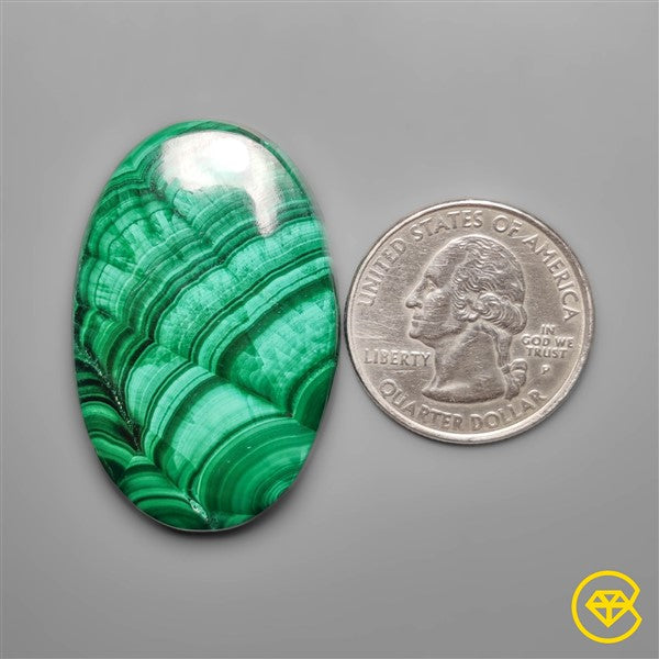 Malachite