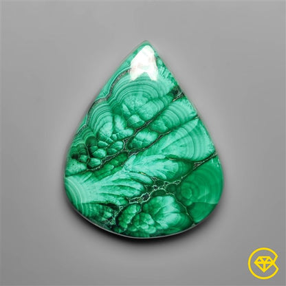 Malachite