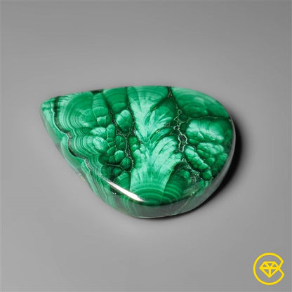 Malachite