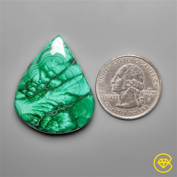 Malachite