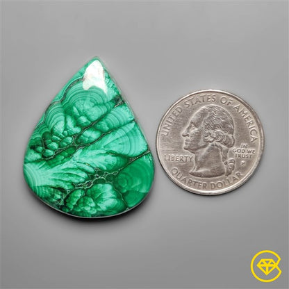 Malachite