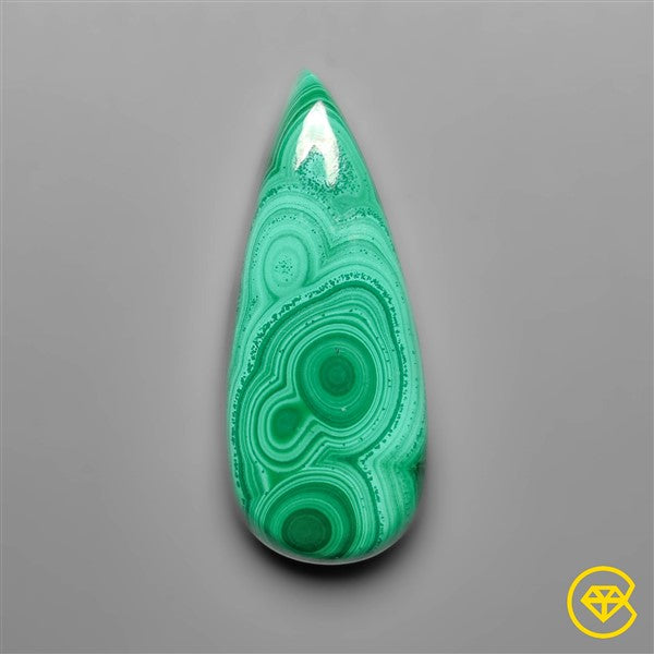 Malachite