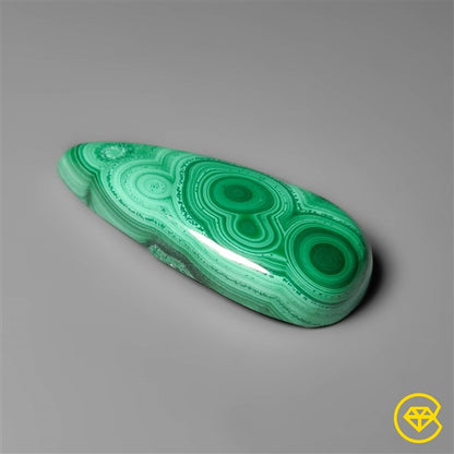 Malachite