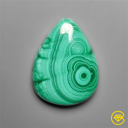 Malachite