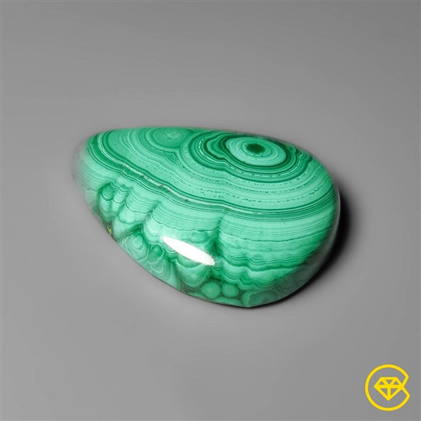 Malachite