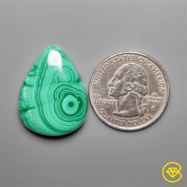 Malachite