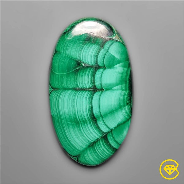 Malachite