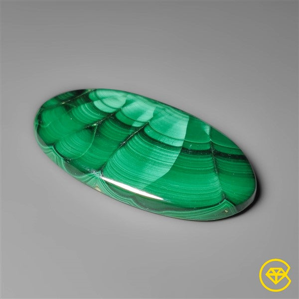 Malachite