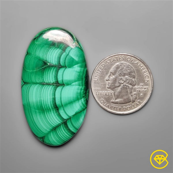 Malachite