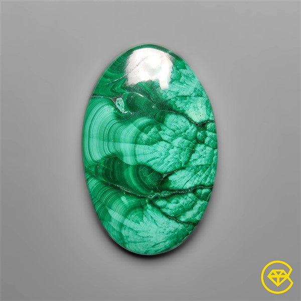 Malachite