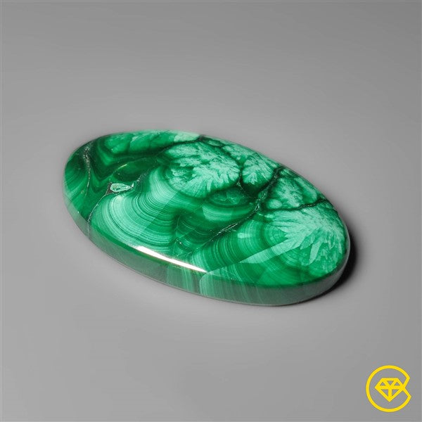 Malachite