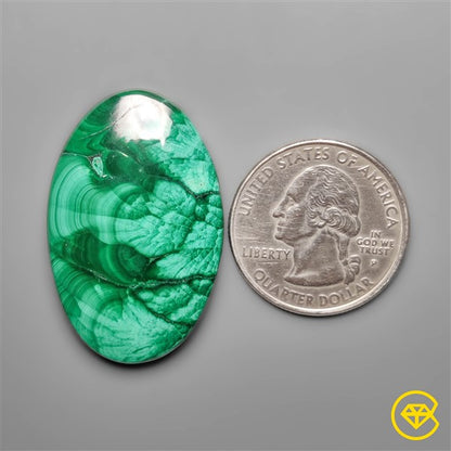 Malachite