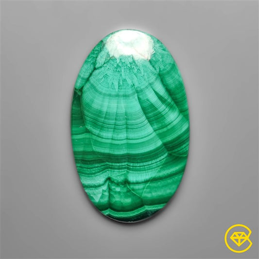 Malachite