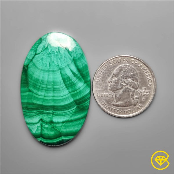 Malachite