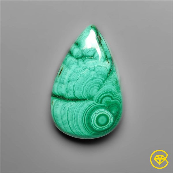 Malachite